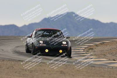 media/Nov-22-2025-Speed Ventures (Sat) [[a198746dab]]/7-Yellow Group/Session 2 (Turn 12)/